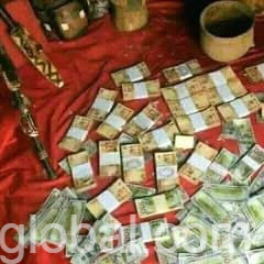 www.rentingglobal.com, renting, global, South Bend, IN, USA, Spiritual powerful money spells that will make you rich+27606842758.