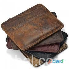 www.rentingglobal.com, renting, global, South Africa, spiritual powerful magic wallet for money+27606842758,uk,us,swaziland,zimbabwe.
