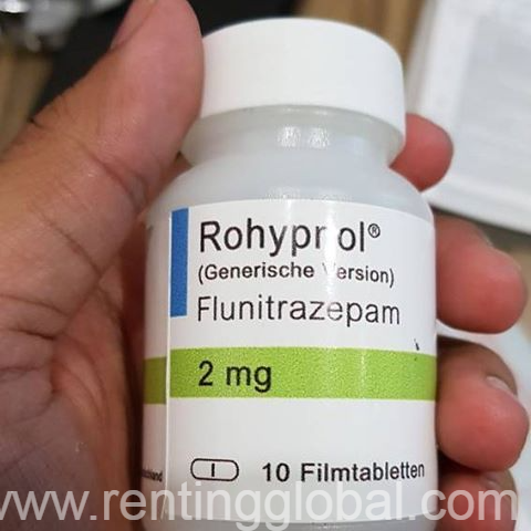 www.rentingglobal.com, renting, global, Georgia, USA, buy Flunitrazepam -  Rohypnol pills, Adderall pills, Fentanyl pills, subutex pills, Morphine pills online
