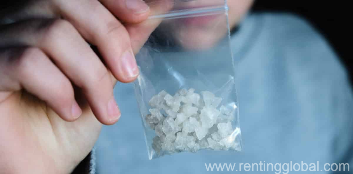 www.rentingglobal.com, renting, global, Atlanta, GA, USA, order 5-MeO-DALT,   3,4-CTMP Pellets,   a-pvp,   Methadone powder,  oxycodone powder,  MDIA and others online