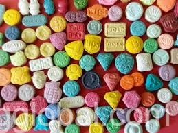 www.rentingglobal.com, renting, global, Boise, ID, USA, buy pure MDMA,  ecstasy ( XTC),  BK-MDMA,   Crystal Meth,   Cocaine,   ketamine hcl,   jwh-018,   MDPV online