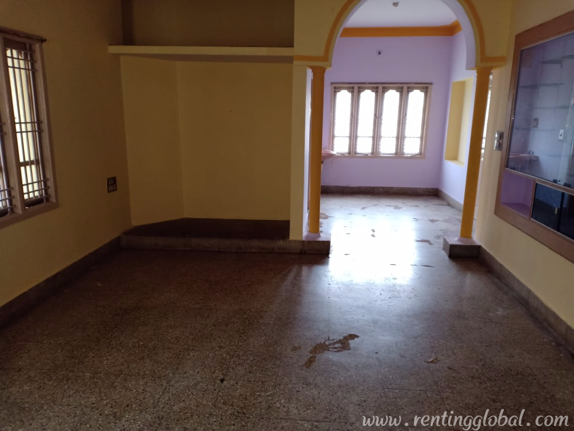 www.rentingglobal.com, renting, global, Parijatha Road, Hebbal 1st Stage, Mysuru, Karnataka 570016, India, rent, Rent