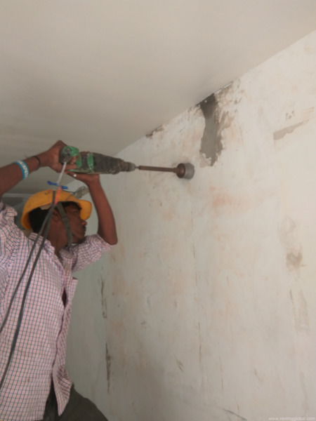 www.rentingglobal.com, renting, global, 4, Kalasathamman Koil St, Chellammal Nagar, Ramapuram, Chennai, Tamil Nadu 600089, India, ac fixing core cutting contractors in chennai,core cutting services in chennai,core drilling agency in chennai,ac installation copper pipe outlet holes services,concrete core cutting contractors in chennai, GANMAR AC Fixing wall core cutting holes agency in chennai