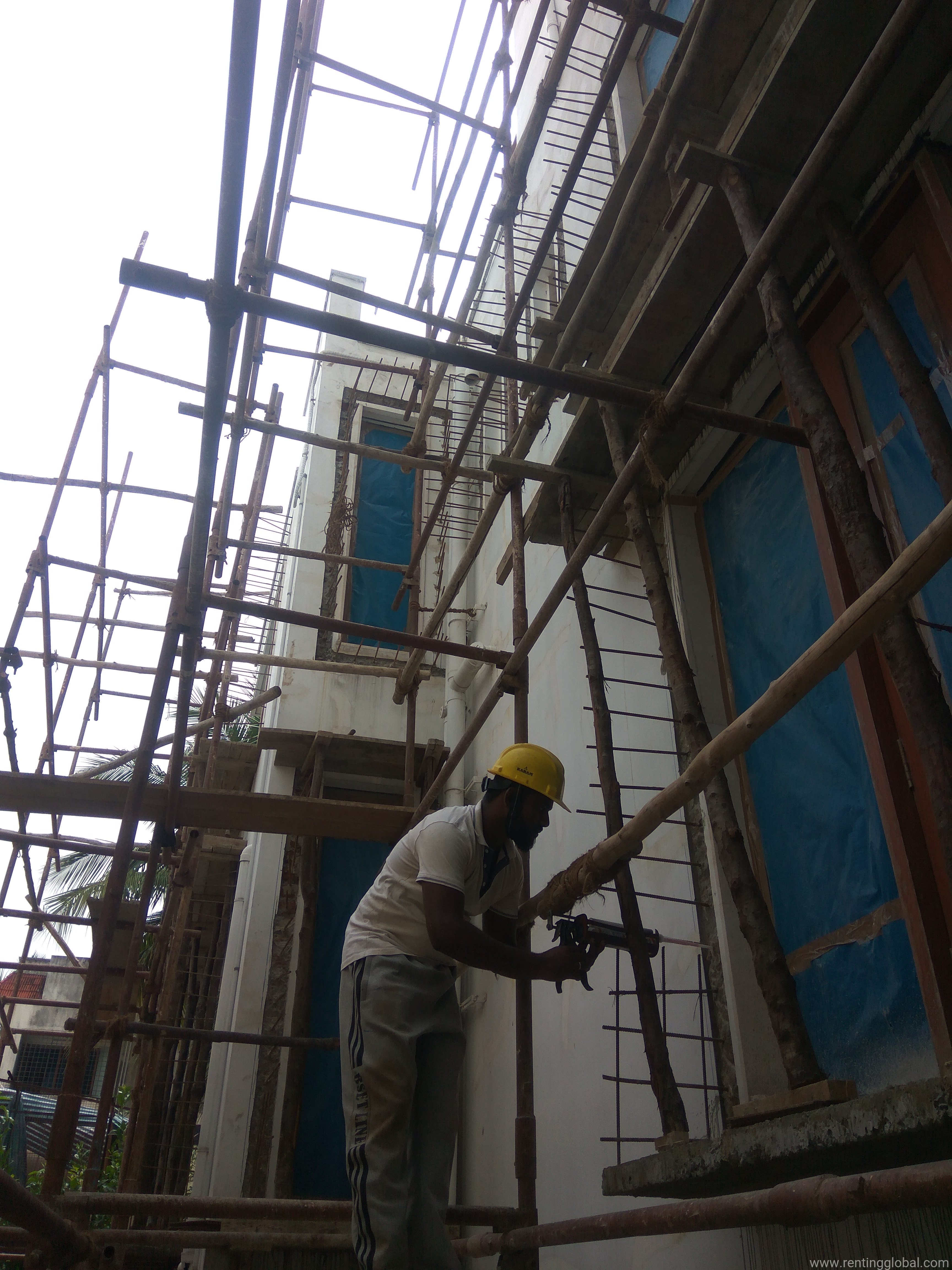 www.rentingglobal.com, renting, global, 4, Kalasathamman Koil St, Chellammal Nagar, Ramapuram, Chennai, Tamil Nadu 600089, India, lockset fixing contractors in chennai,hilti chemical lokfixing agency in chennai,bosch fisher chemical rebar fixing agency in chennai,rebar grouting contractors in chennai,fosroc lokfix chemical grouting contractors in chennai,hilti epoxy chemical grouting agency in chennai,rebarring services work agency in chennai,epoxy chemical rebar fixing work contractor,concrete slab extension chemical grouting agency in chennai, GANMAR Lockset chemical Grouting agency in chennai 9841009229