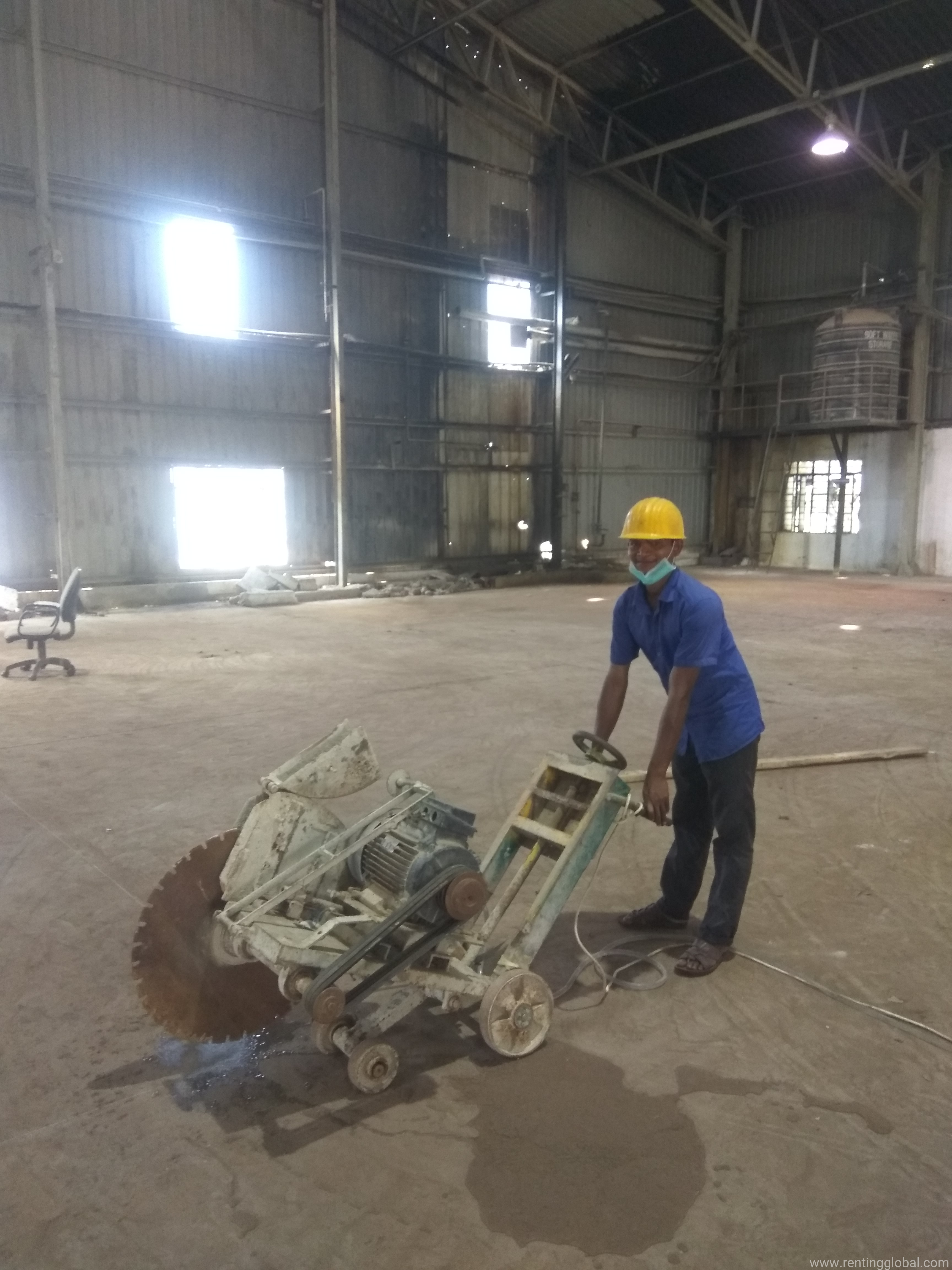 www.rentingglobal.com, renting, global, 4, Kalasathamman Koil St, Chellammal Nagar, Ramapuram, Chennai, Tamil Nadu 600089, India, concrete saw cutting contractor in chennai,rcc roof slab cutting agency in chennai,concrete cutter machine contractor in chennai,concrete groove cutter machine rental agency in chennai,concrete floor groove cutter in chennai,concrete diamond cutting contractors in chennai,concrete road cutting agency in chennai, GANMAR RCC Concrete Groove & Cutting Agency in Chennai 9841009229