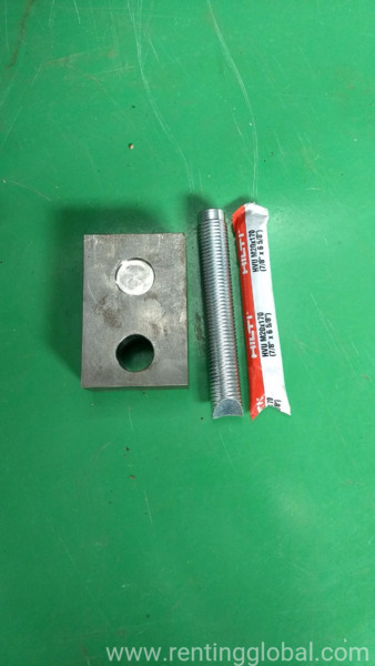 www.rentingglobal.com, renting, global, 4, Kalasathamman Koil St, Chellammal Nagar, Ramapuram, Chennai, Tamil Nadu 600089, India, hilti anchor fastener dealers in chennai,fischer chemical anchor bolt dealers in chennai,hilti epoxy chemical suppliers in chennai,hilti rebar fixing chemical suppliers in chennai,fischer chemical suppliers in chennai,fischer fisv360s injectable mortar suppliers in chennai,fischer lockset fixing agency in chennai,fisher make anchor fastener dealers in chennai,fischer chemical anchoring dealers in chennai, GANMAR HILTI & FISCHER Chemical Anchor Fastener Dealers in Chennai 9841009229