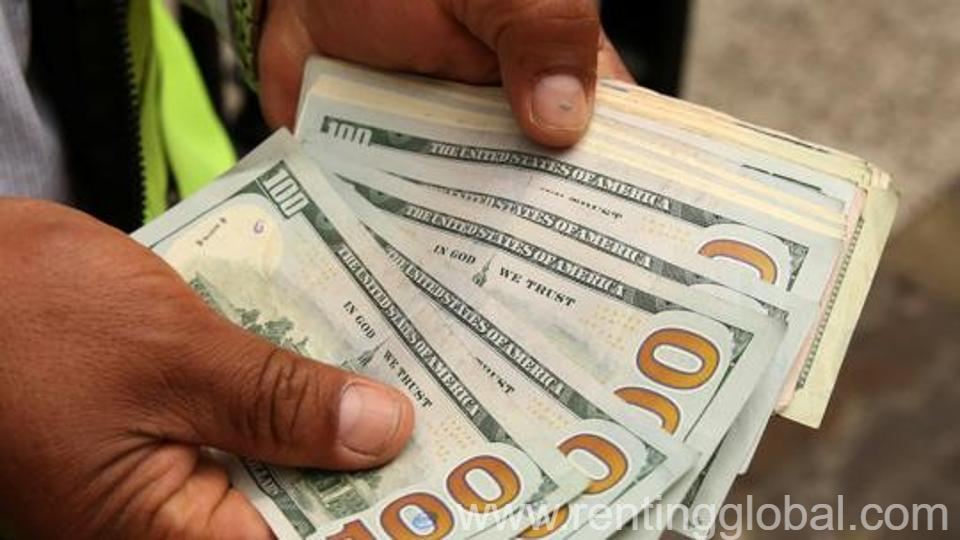 www.rentingglobal.com, renting, global, Los Angeles, CA, USA, loan offer, Startup Your Business At 3% Rate Loan Apply Now