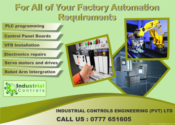 www.rentingglobal.com, renting, global, Moratuwa, Sri Lanka, repair, Electronics Repairs For Factories