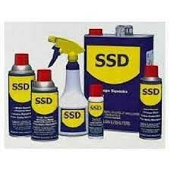 www.rentingglobal.com, renting, global, Chicago, IL, USA, ssd chemical solution for cleaning black notes +256776717197 london uk durban dubai , SSD CHEMICAL SOLUTION FOR CLEANING BLACK NOTES +256776717197 London UK Durban Dubai 