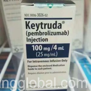 www.rentingglobal.com, renting, global, United States, keytruda - buy keytruda cancer drug online,keytruda 100 mg injection | pembrolizumab | keytruda,buy keytruda cancer drug online,keytruda prices,buy keytruda medicine online for cancer treatment,buy keytruda 100mg online,buy cancer medicine online,where to buy keytruda 100mg online, Buy Keytruda 100mg Cancer drug online