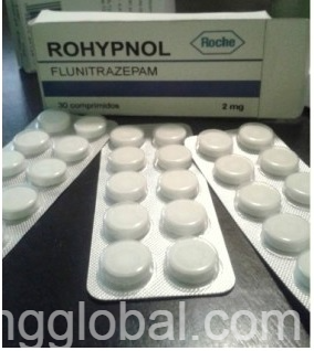 www.rentingglobal.com, renting, global, United States, buy adderall ir online,buy crack cocaine online,buy clonazepam tablet online,buy crystal meth online,buy hydrocodone tablets online,buy fentanyl patch online,buy ketamine online,buy mephedrone powder online,buy molly pills online,buy opana (oxymorphone) er 40mg online,buy nembutal online,buy morphine online,buy percocet online,buy oxycontin 80 mg tablets online,buy oxycodone online,buy roxicodone online,buy subutex buprenorphine 8mg,buy xanax online,buy valium online,codeine for sale online,ephedrine hydrochloride 30mg tablets, Buy Oxycodone,xanax,percocet,adderall,ambien,subutex,LSD,valium,nembutal etc Text +1(240) 270-1593