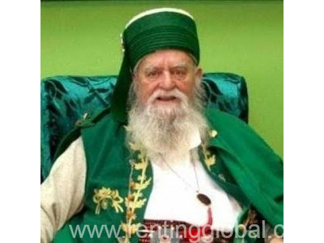 www.rentingglobal.com, renting, global, Indianapolis, IN, USA, Lost Love Spells In Uk +91-97796-01373