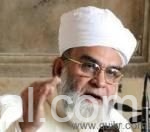 www.rentingglobal.com, renting, global, Rajpath, India Gate, New Delhi, Delhi 110001, India, Free Love Spells Uk +91-97796-01373
