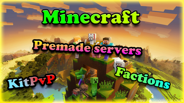 www.rentingglobal.com, renting, global, Serbia, minecraft,server,premade,kitpvp,factions,acc,cheap,fast,easy,custom enchants, Premade Factions Server And Premade KitPvP $Cheap!! Minecraft!