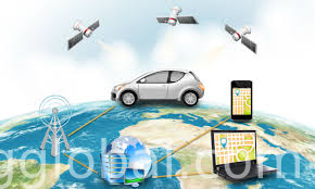 www.rentingglobal.com, renting, global, North Kaneshi, Accra, Ghana, car tracking, GPS VEHICLE TRACKING