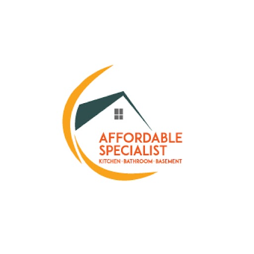 www.rentingglobal.com, renting, global, 16701 Melford Blvd # 306, Bowie, MD 20715, USA, painting,remodeling, Affordable KBB Specialist LLC