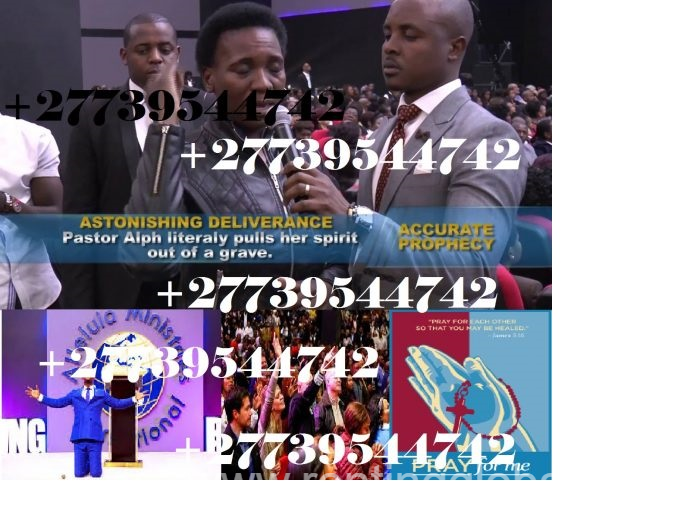 www.rentingglobal.com, renting, global, Johannesburg, South Africa, ONLINE PRAYER TRUE DELIVERANCE Alleluia Ministries International +27739544742