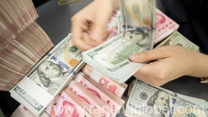 www.rentingglobal.com, renting, global, Turkey, business,finance,loan, Financial Services