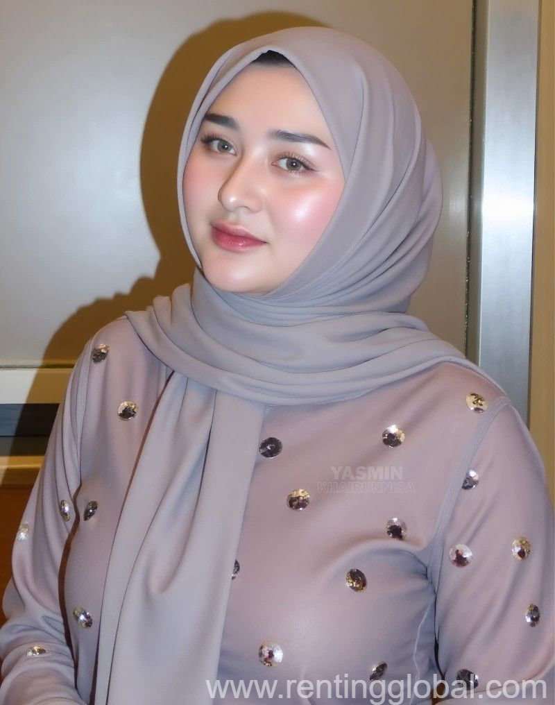 www.rentingglobal.com, renting, global, Petaling Jaya, Selangor, Malaysia, hookup jobs, Get Connected with a Real Sugar Mummy – RM4,000 Per Meeting!
