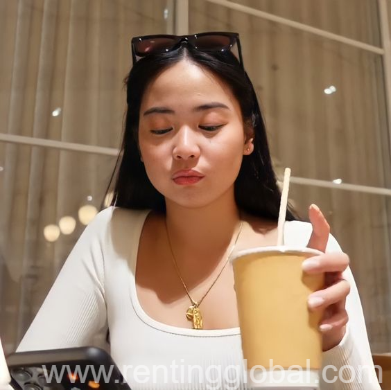 SAY NO TO FAKE AGENT AND LET PUT AN END TO DOES FRAUDULENT AGENT