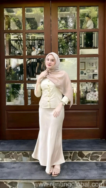 This is a reliable sugar mummy agency in Malaysia