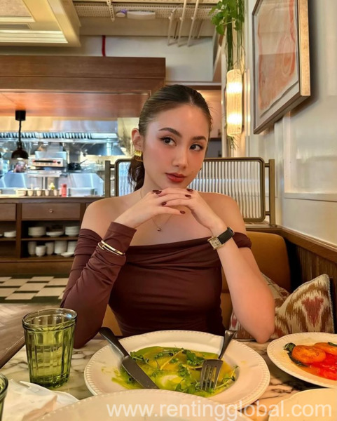 The most Legit and trusted sugar mummy agency in Malaysia