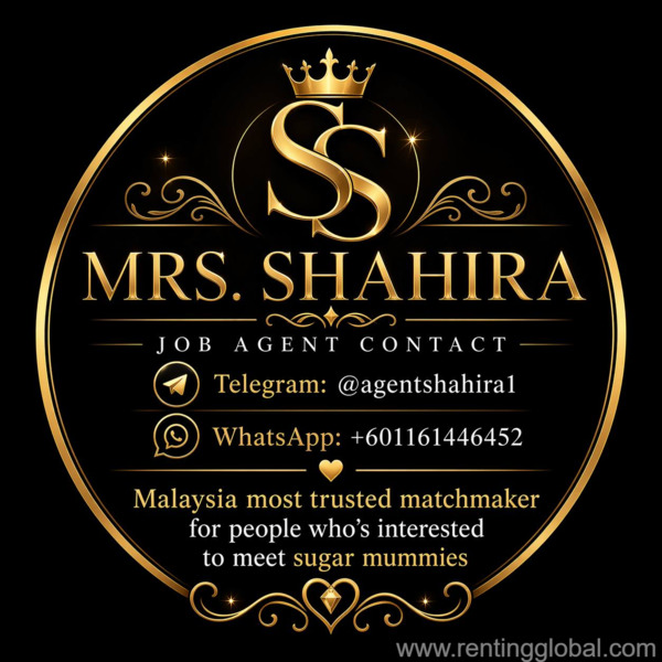 www.rentingglobal.com, renting, global, Johor Bahru, Johor, Malaysia, hookup jobs, SAY NO TO FAKE AGENT AND LET PUT AN END TO DOES FRAUDULENT AGENT