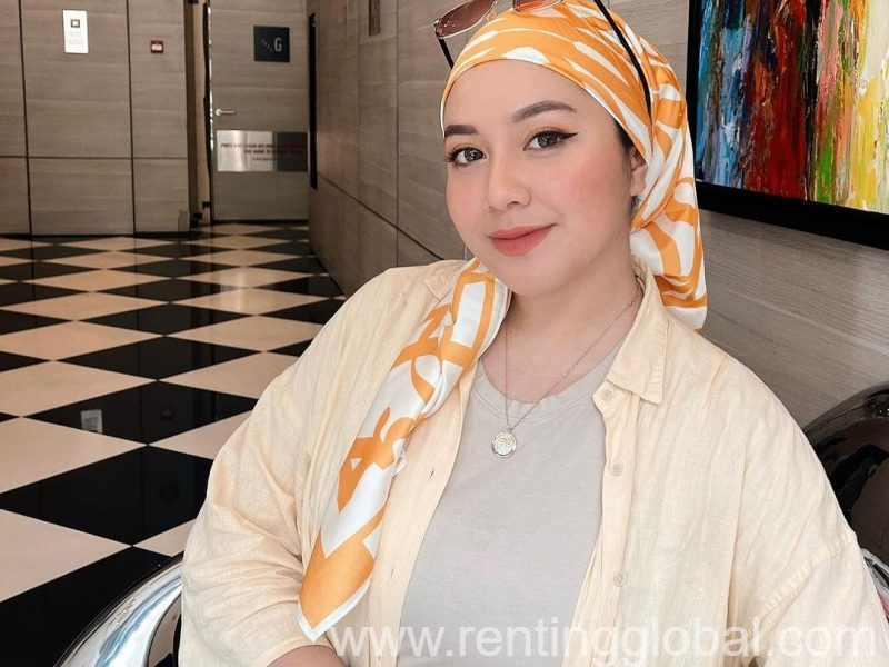 www.rentingglobal.com, renting, global, Kuala Terengganu, Terengganu, Malaysia, jobs,hookup, You Need A Sugar Mummy WhatsApp Us Today And Get Hookup Instantly