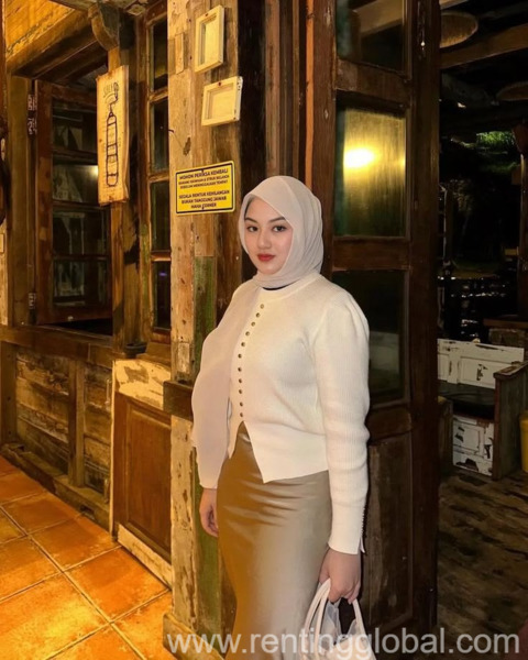 www.rentingglobal.com, renting, global, George Town, Penang, Malaysia, hookup, Get Connected with a Real Sugar Mummy – RM4,000 Per Meeting!