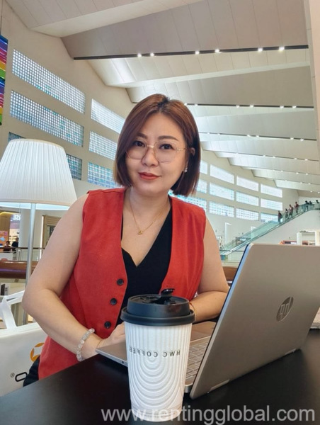 www.rentingglobal.com, renting, global, Ipoh, Perak, Malaysia, jobs, GET CONNECTED TO RICH SUGAR MUMMY NOW