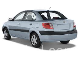 www.rentingglobal.com, renting, global, Nova Scotia, Canada, auto repair, 06-11 KIA RIO REPAIR MANUAL