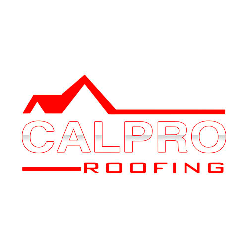 www.rentingglobal.com, renting, global, 26561 Placentia Ave, Perris, CA 92571, USA, commercial roofing,residential roofing,metal roofing, Cal Pro Roofing