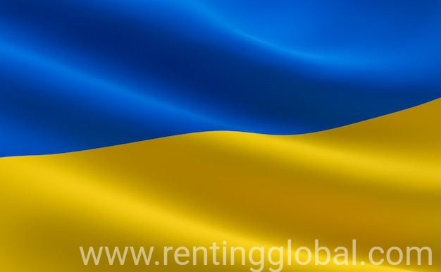 www.rentingglobal.com, renting, global, Ukrainka, Kyiv Oblast, Ukraine, 08720, help, Ukraine 