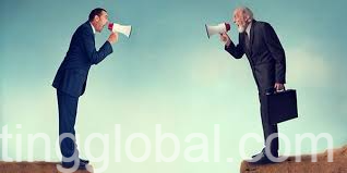 www.rentingglobal.com, renting, global, 631 3rd St suite 102, Encinitas, CA 92024, USA, eft therapy carlsbad, Depression Treatment La Costa