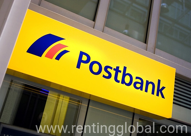 www.rentingglobal.com, renting, global, France, loan, Fast loan offer in 72 hours