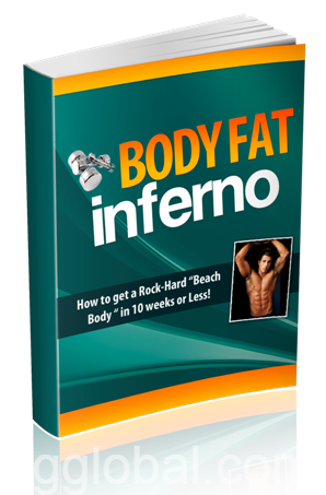 www.rentingglobal.com, renting, global, United States, text to voice,voice buddy,text to voice translator,best text to speech app,text to speech software,text to speech reader,text to speech app,from text to speech,talk to text, Body Fat Inferno