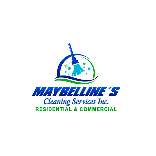 www.rentingglobal.com, renting, global, Miller Place, NY, USA, commercial cleaning in miller place, ny,residential cleaning in miller place, ny, Maybelline’s Cleaning Services