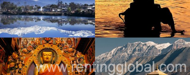 www.rentingglobal.com, renting, global, Nepal, travel,tour,ktm guide,nepal tour,kathmandu tour, Nepal Tour