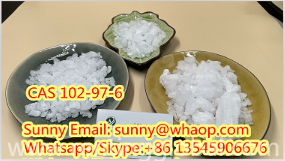 www.rentingglobal.com, renting, global, Sherbrooke, QC, Canada, isopropylbenzylamine crystal,cas 102-97-6, Isopropylbenzylamine Crystal CAS 102-97-6 bang for the buck wickr: pharmasunny