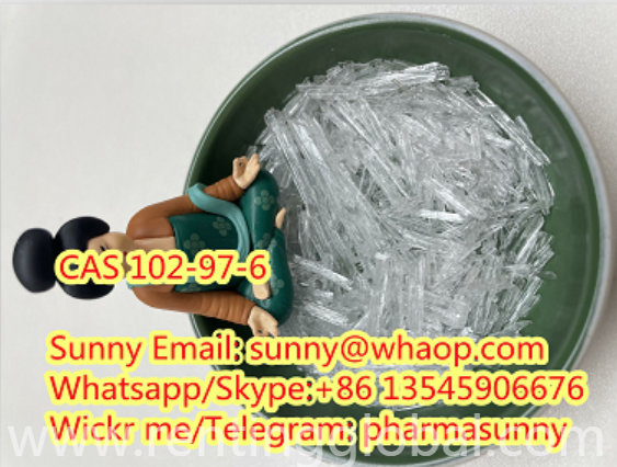 www.rentingglobal.com, renting, global, Seattle, WA, USA, benzylisopropylamine,cas 102-97-6, Benzylisopropylamine CAS 102-97-6 CAS NO.102-97-6  safe delivey wickr: pharmasunny  