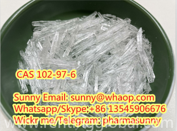 www.rentingglobal.com, renting, global, 5500 Campanile Dr, San Diego, CA 92182, USA, isopropylbenzylamine crystal,cas 102-97-6, Isopropylbenzylamine Crystal CAS 102-97-6 USA Australia Canada safe shipment Whatsapp:+86 13545906676
