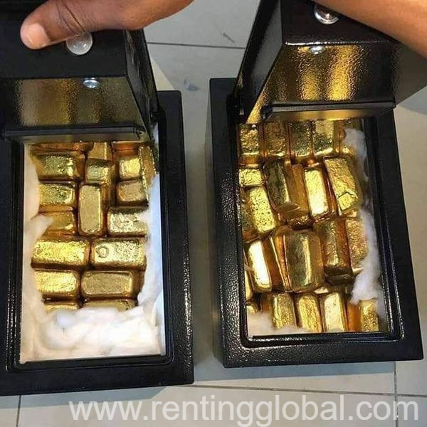 www.rentingglobal.com, renting, global, Los Angeles, CA, USA, gold in congo,where to buy gold,  +27612594599  Gold Bars for sale in Uganda UK Australia Saudi Arabia Turkey Dubai Italy Germany Thailand 