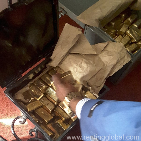 www.rentingglobal.com, renting, global, Malaysia, gold nuggets for sale,gold bars for sale kampala, +27612594599  Gold Bars for sale in Uganda UK Australia Saudi Arabia  Thailand Hong Kong Malaysia Ireland France
