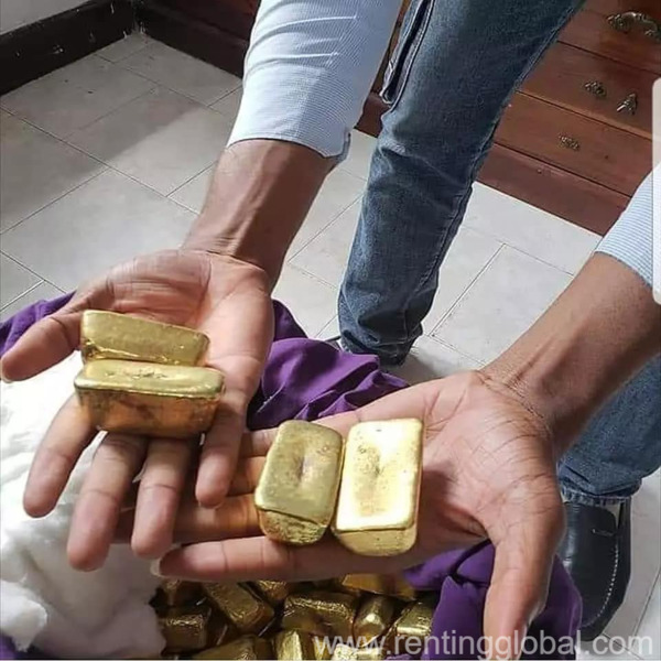 www.rentingglobal.com, renting, global, Kenyatta Ave, Nairobi, Kenya, african nuggets for sale,gold bars for sale, The African Gold nuggets for sale +27612594599 at great price’’ in Saudi arabia, Dubai Kuwait,Qatar, sudan, Swaziland