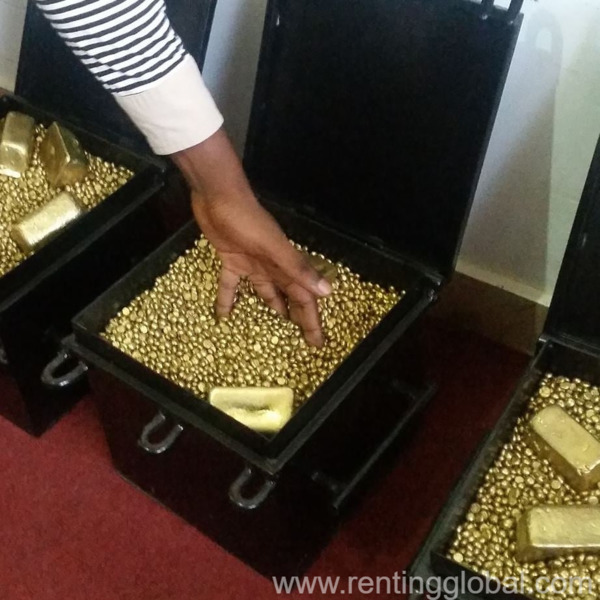 www.rentingglobal.com, renting, global, Financial Center Street, Along Sheikh Zayed Road, Next to Burj Khalifa - Downtown Dubai - Dubai - United Arab Emirates, red mercury for sale,gold bars for sale,  Pure African Gold nuggets for sale +27612594599at affordable price Specialists Pure Gold seller
