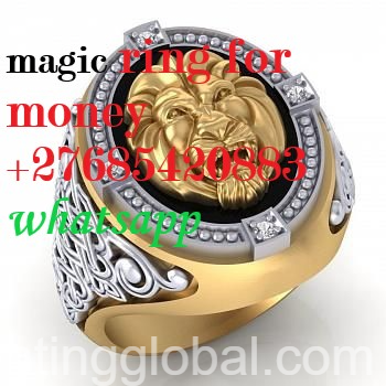 www.rentingglobal.com, renting, global, Cape Town, South Africa, magic rings for money, ANCIENT MONEY MAKING MAGIC RING % potchefstroom, vanderbijlpark Randfontein, /LOVE/PROTECTION +27685420883