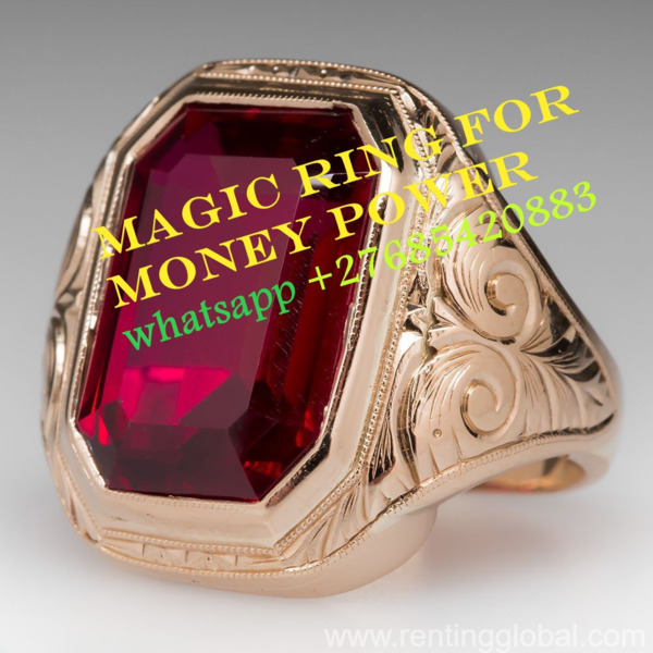 www.rentingglobal.com, renting, global, Headley Way, Headington, Oxford OX3 9DU, UK, money magic wallet spells,  WE OFFER MONEY MAGIC WALLET SPELLS WORLD WIDE (+27665420883) IN LONDON, SYDNEY,TORONTO, NEW YORK, LOS ANGELES