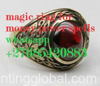 www.rentingglobal.com, renting, global, Nelspruit Central, Mbombela, 1201, South Africa, magic wallet for money, +27685420883 offers Magic wallet for money in Pretoria CBD, UAE (United Arab Emirates), Dubai, Qatar, Australia, Kuwait.