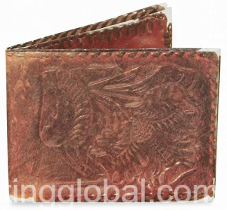 www.rentingglobal.com, renting, global, Limburg, Germany, magic wallets  magic rings,  Magic wallets Magic Rings +27685420883 Money spells Rustenburg Mafikeng Potchefstroom randfontein 