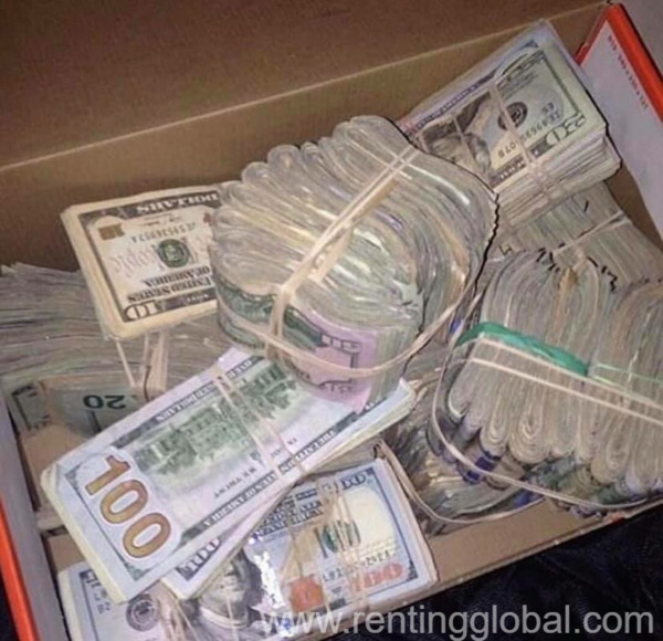 www.rentingglobal.com, renting, global, Mahikeng, South Africa, magic wallets,magic rings for money,  $$ 800 / Magic Wallet 4 Sale +27685420883 Magic Ring For Money In Washington,United States of America